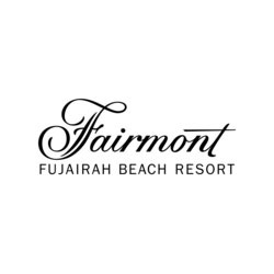 fairmont-fujeirah-logo