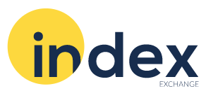 index exchange